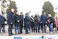 VBS_4618 - Quattordicesimo Raduno Nazionale dei Tabui 2024